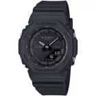 Casio G-Shock montre femme GMA-P2100BB-1AER