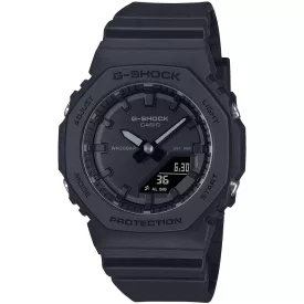 Casio G-Shock montre femme GMA-P2100BB-1AER