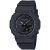 Casio G-Shock montre femme GMA-P2100BB-1AER
