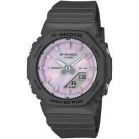 Casio G-Shock Polarized montre femme GMA-P2100PC-1AER