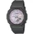 Casio G-Shock Polarized montre femme GMA-P2100PC-1AER