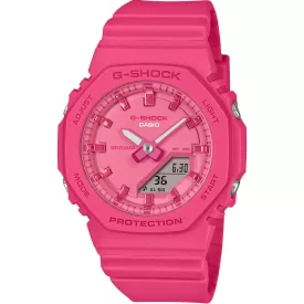 Casio G-Shock montre femme GMA-P2100PP-4AER