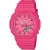 Casio G-Shock montre femme GMA-P2100PP-4AER