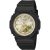 Casio G-Shock montre femme GMA-P2100SG-1AER