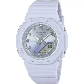 Casio G-Shock montre femme GMA-P2100SG-2AER