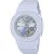 Casio G-Shock montre femme GMA-P2100SG-2AER