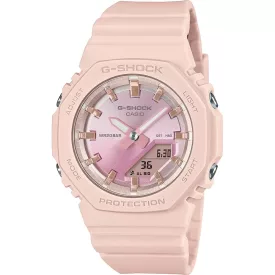 Casio G-Shock montre femme GMA-P2100SG-4AER