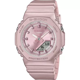 Casio G-Shock montre femme GMA-P2100ST-4AER