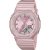Casio G-Shock montre femme GMA-P2100ST-4AER