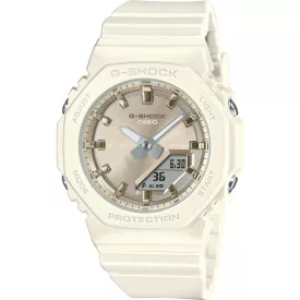 Casio G-Shock montre femme GMA-P2100ST-7AER