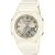 Casio G-Shock montre femme GMA-P2100ST-7AER
