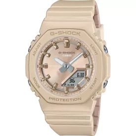 Casio G-Shock montre femme GMA-P2100ST-9AER