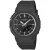 Casio G-Shock montre femme GMA-P2110-1AER