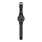 Casio G-Shock montre femme GMA-P2110-1AER