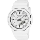 Casio G-Shock montre femme GMA-P2110-7AER