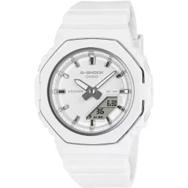 Casio G-Shock montre femme GMA-P2110-7AER