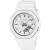 Casio G-Shock montre femme GMA-P2110-7AER