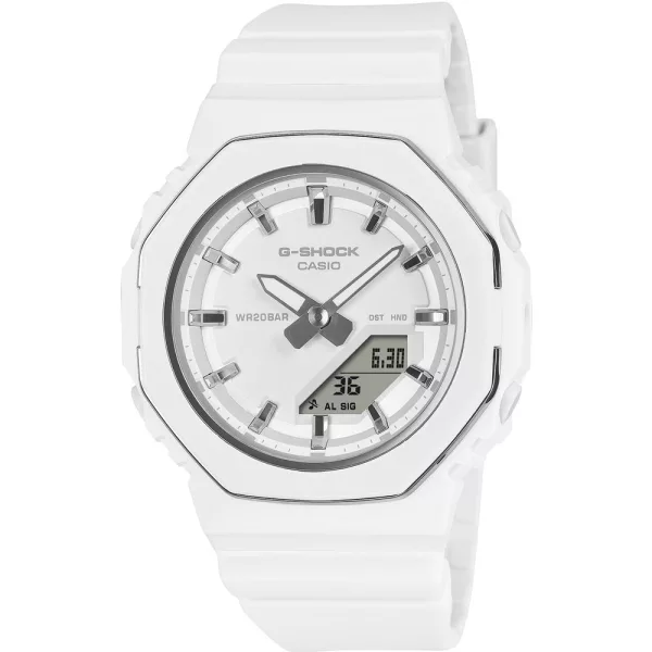 Casio G-Shock montre femme GMA-P2110-7AER