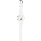 Casio G-Shock montre femme GMA-P2110-7AER