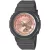 Casio G-Shock Rose Quartz montre femme GMA-P2110SC-4AER