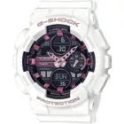 Casio G-Shock montre femme GMA-S140M-7AER