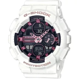Casio G-Shock montre femme GMA-S140M-7AER