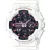 Casio G-Shock montre femme GMA-S140M-7AER