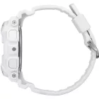 Casio G-Shock montre femme GMA-S140M-7AER