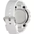 Casio G-Shock montre femme GMA-S140M-7AER