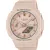 Casio G-Shock montre femme GMA-S2100-4AER
