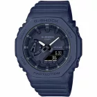 Casio G-Shock unisex montre GMA-S2100BA-2A1ER