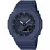 Casio G-Shock unisex montre GMA-S2100BA-2A1ER