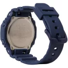 Casio G-Shock unisex montre GMA-S2100BA-2A1ER