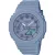 Casio G-Shock unisex montre GMA-S2100BA-2A2ER