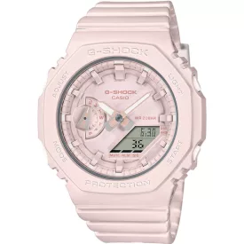 Casio G-Shock unisex montre GMA-S2100BA-4AER