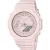 Casio G-Shock unisex montre GMA-S2100BA-4AER