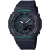 Casio G-Shock unisex montre GMA-S2100GA-1AER