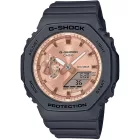 Casio G-Shock unisex montre GMA-S2100MD-1AER
