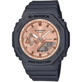 Casio G-Shock unisex montre GMA-S2100MD-1AER