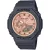 Casio G-Shock unisex montre GMA-S2100MD-1AER