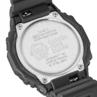 Casio G-Shock unisex montre GMA-S2100MD-1AER