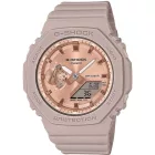 Casio G-Shock montre femme GMA-S2100MD-4AER
