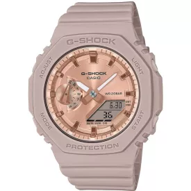 Casio G-Shock montre femme GMA-S2100MD-4AER
