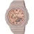 Casio G-Shock montre femme GMA-S2100MD-4AER