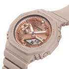 Casio G-Shock montre femme GMA-S2100MD-4AER