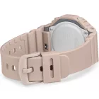 Casio G-Shock montre femme GMA-S2100MD-4AER