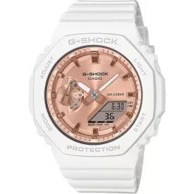Casio G-Shock montre femme GMA-S2100MD-7AER