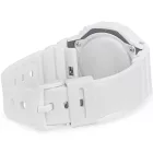 Casio G-Shock montre femme GMA-S2100MD-7AER