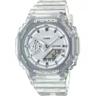 Casio G-Shock montre femme GMA-S2100SK-7AER