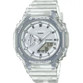 Casio G-Shock montre femme GMA-S2100SK-7AER